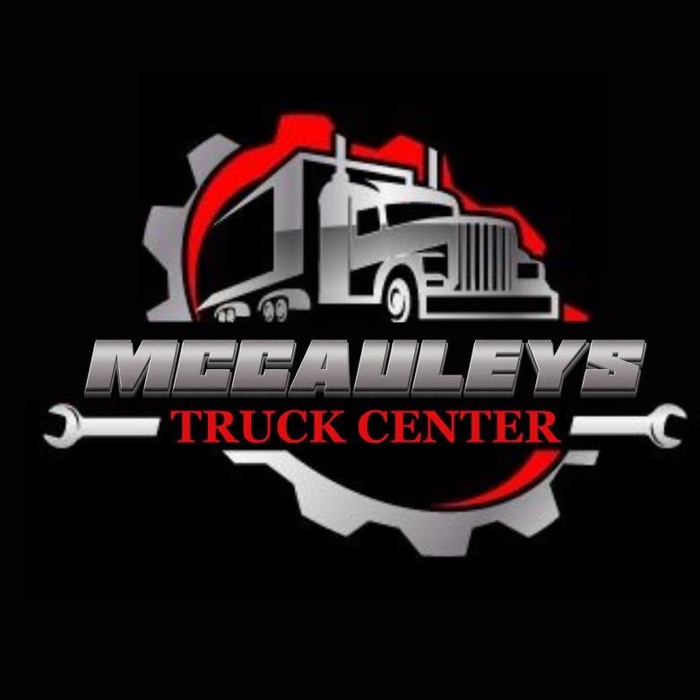 McCauley's Truck Center