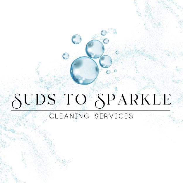 Suds to Sparkle Cleaning Services