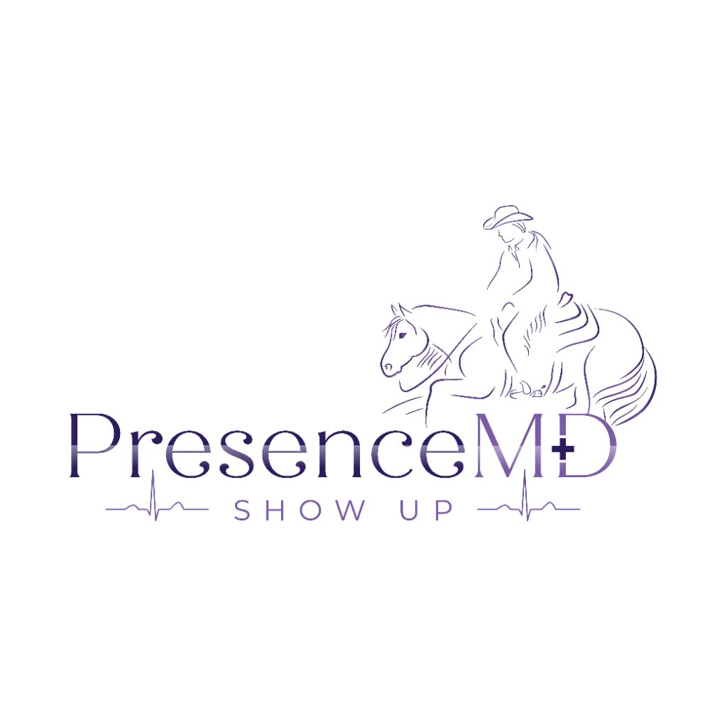 PresenceMD