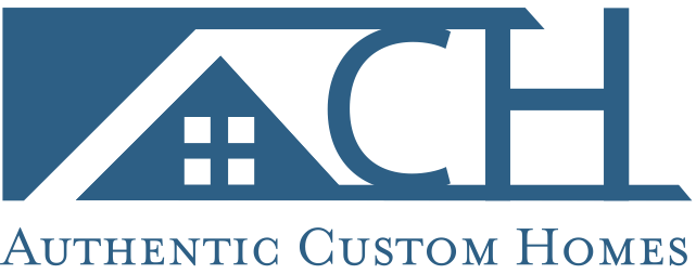 Authentic Custom Homes Co.