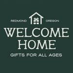 Redmond Welcome Home