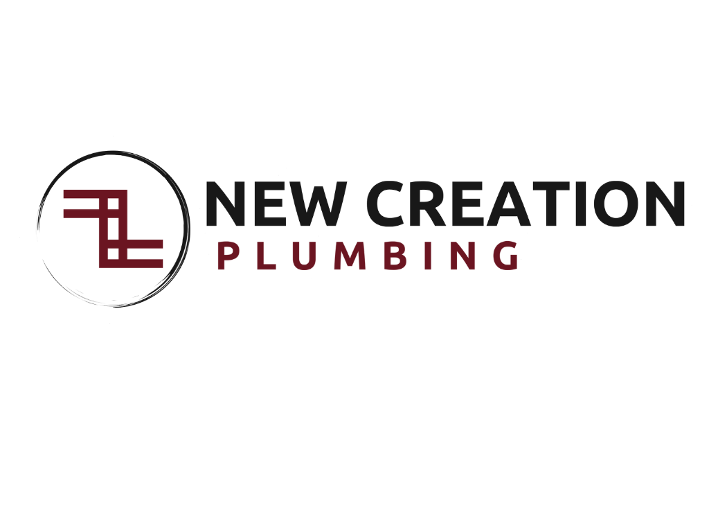 New Creation Plumbing, LLC