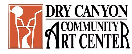 Dry Canyon Arts Association