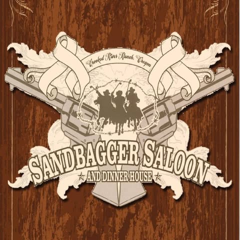 Sandbagger Saloon & Dinner House