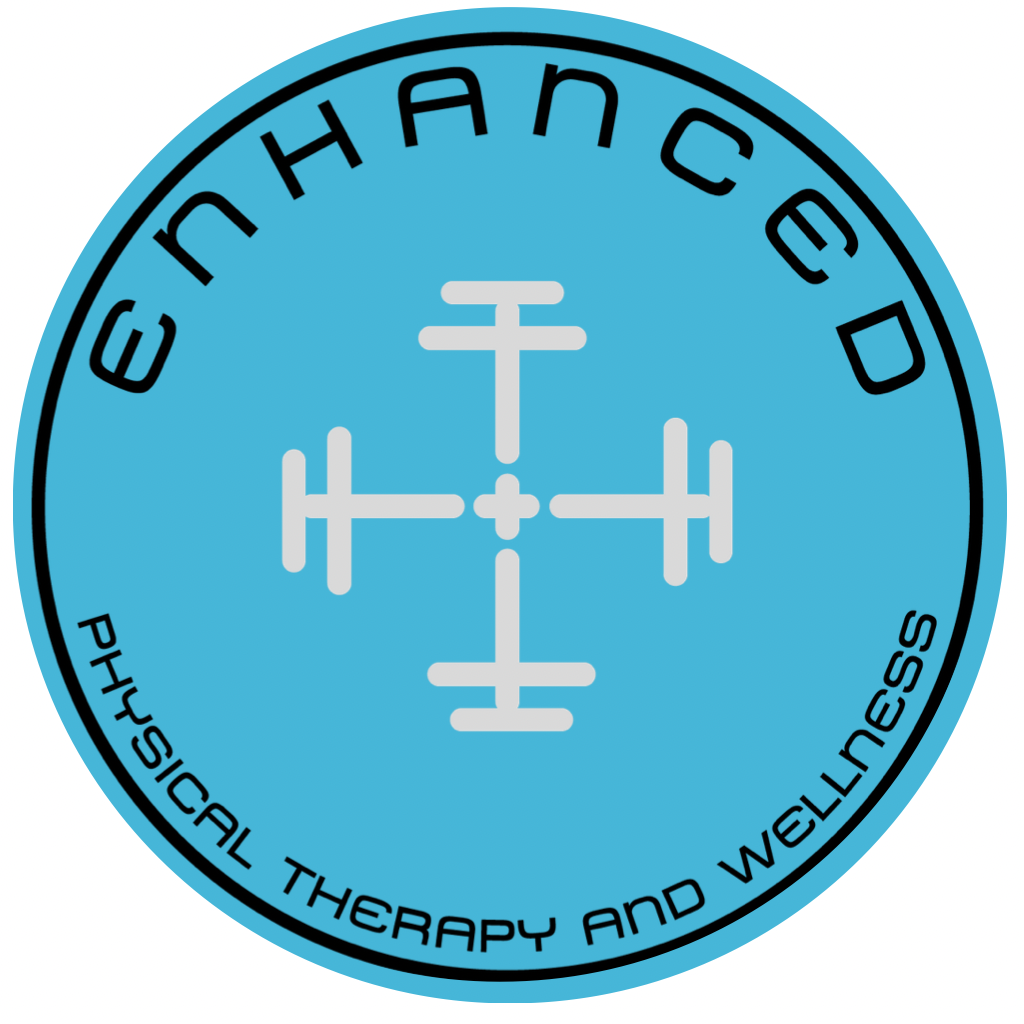 Enhanced Physical Therapy & Wellness