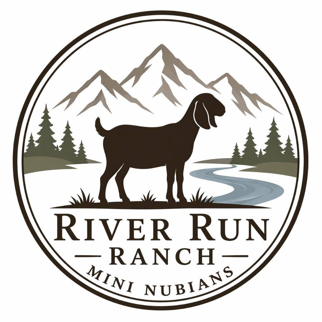 River Run Ranch - Farmstand