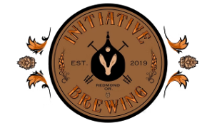 Initiative Brewing