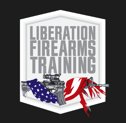 Liberation Firearms Training