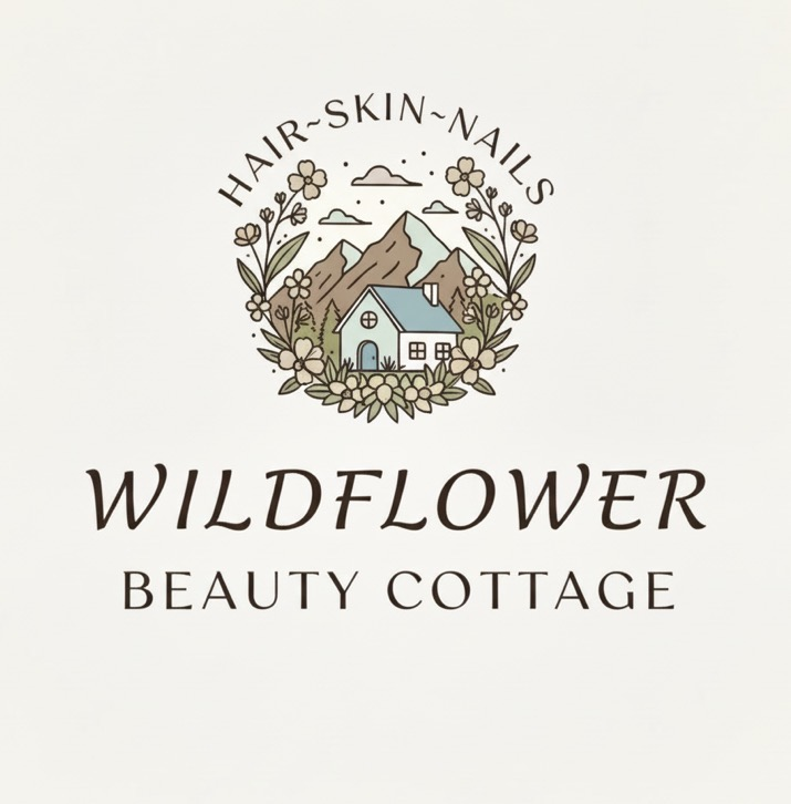 WildFlower Beauty Cottage