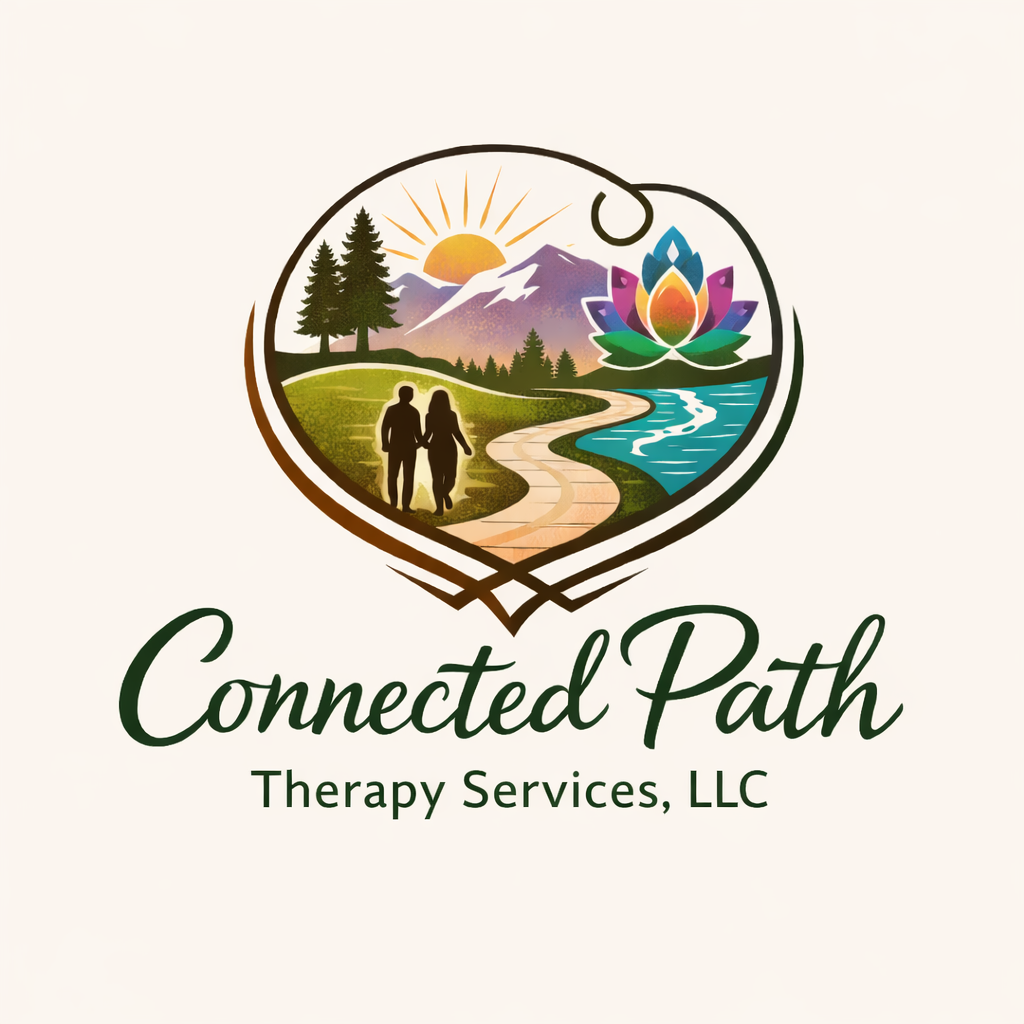 Connected Path Therapy Services, LLC