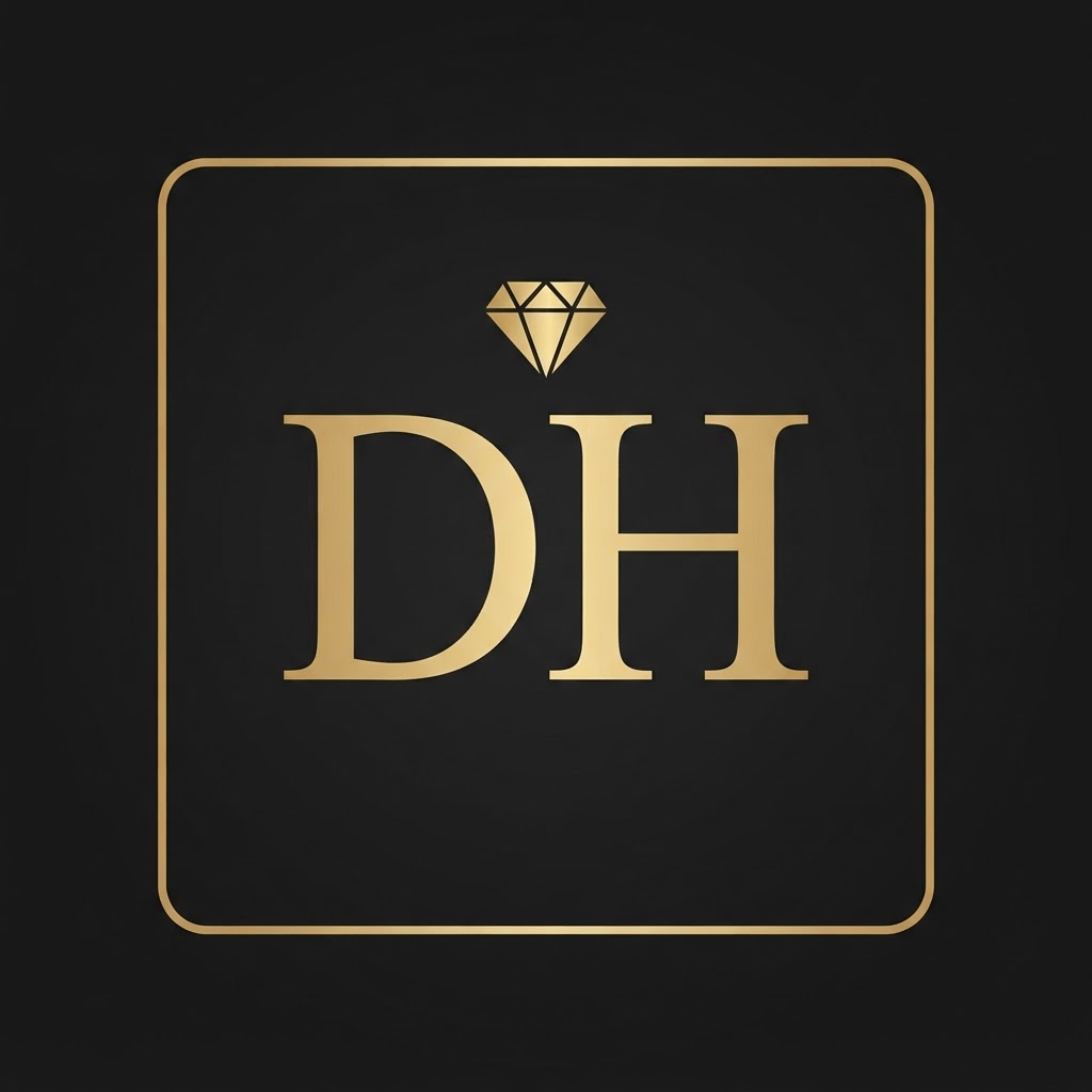 David Haffey Fine Jewelry