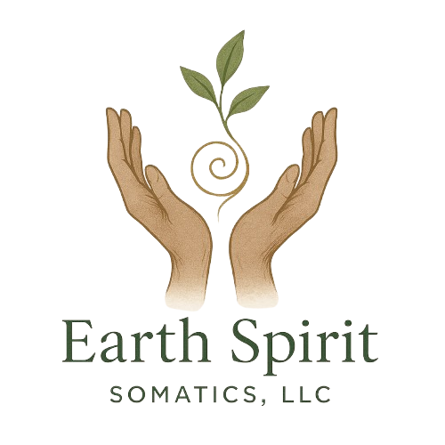 Earth Spirit Somatics, LLC