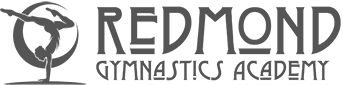 Redmond Gymnastics Academy