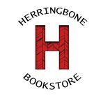Herringbone Bookstore