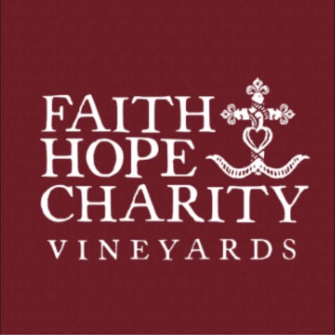 Faith Hope and Charity Vineyards & Winery