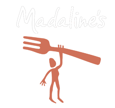 Madaline's Grill & Steak House