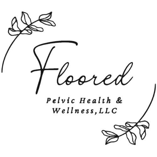 Floored Pelvic Health & Wellness