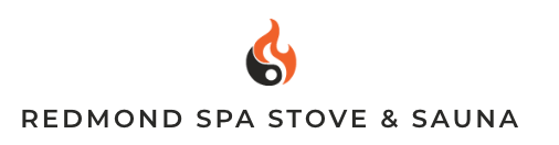 Redmond Spa, Stove & Sauna