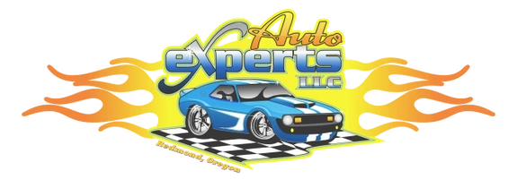 Auto Experts LLC