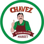 Chavez Market