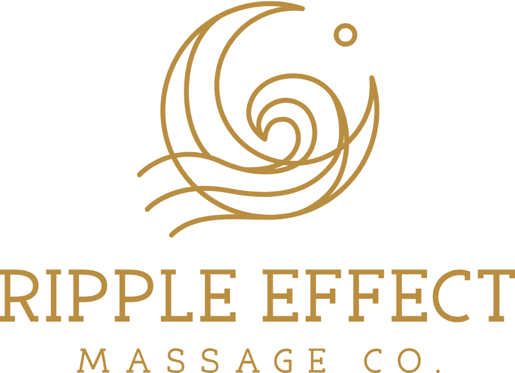 Ripple Effect Massage Co.