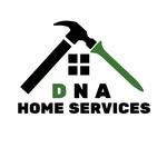 DNA Home Services