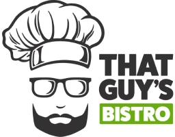 That Guy's Bistro