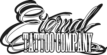 Eternal Tattoo Company