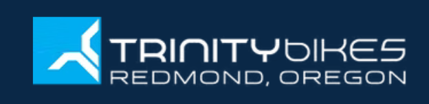Trinity Bikes