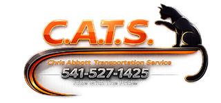 Chris Abbott Transportation Service