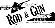 Redmond Rod & Gun Club