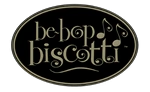 Be-Bop Biscotti