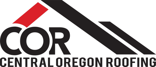 Central Oregon Roofing