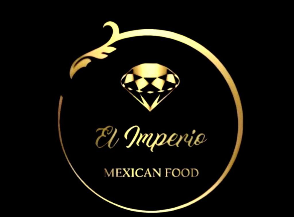 El Imperio Mexican Food