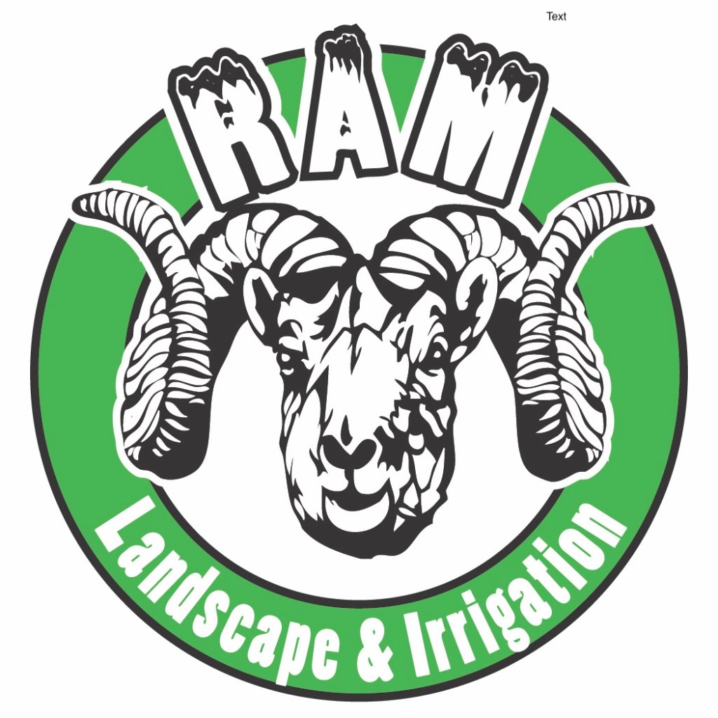 Ram Landscape and Irrigation, LLC