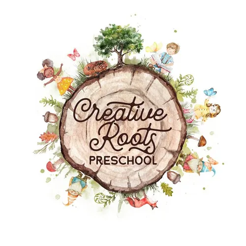 Creative Roots Preschool