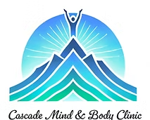 Cascade Mind Body Clinic