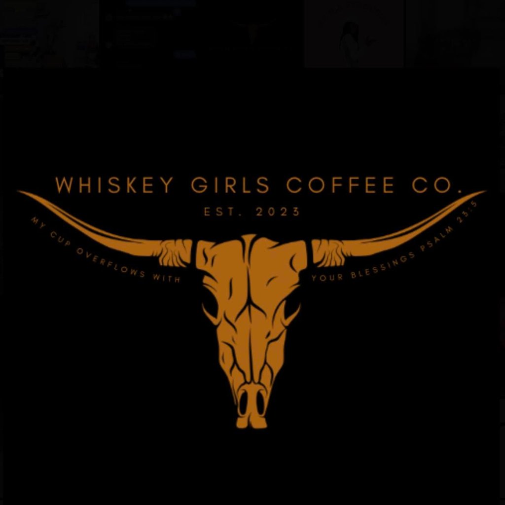 WhiskeyGirlsCoffeeCo