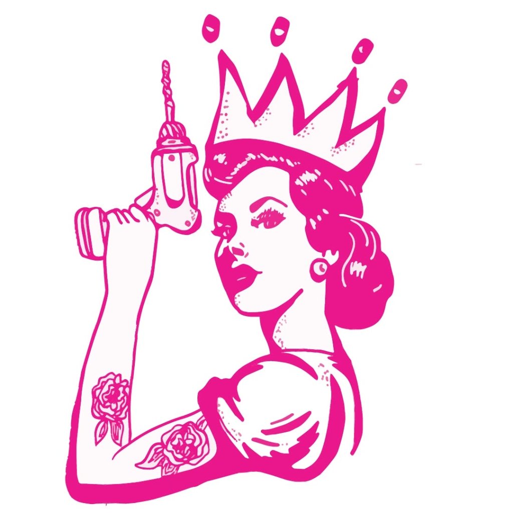 Queen City Carpentry