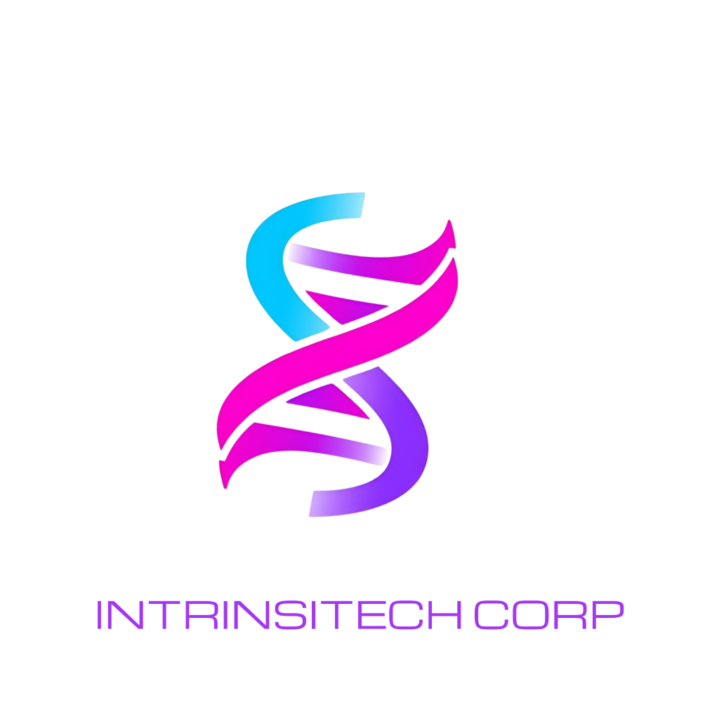 Intrinsitech Corp