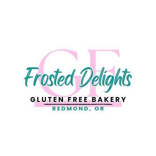 Frosted GF Delights
