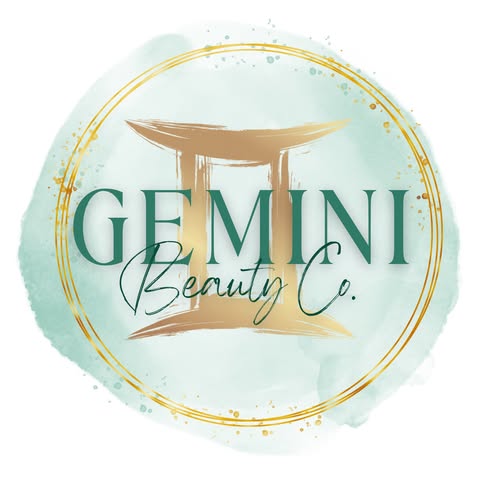 Gemini Beauty Company