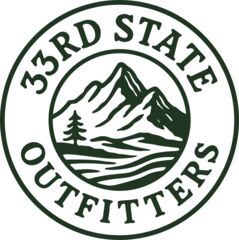 33rd State Outfitters