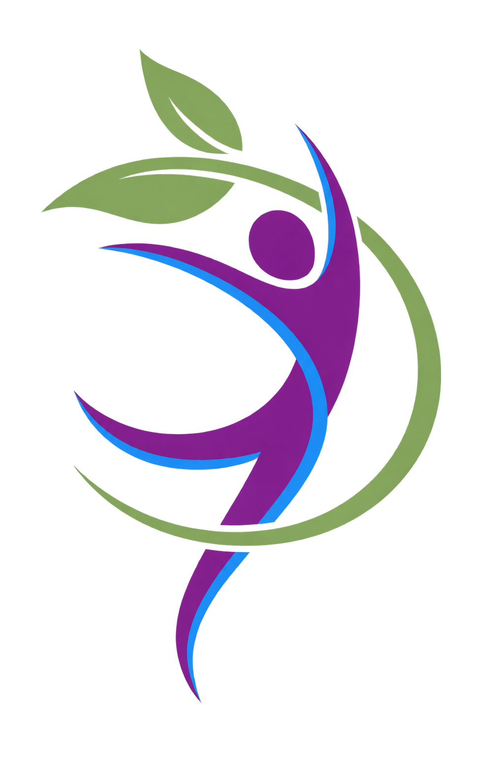 Deby Grant, LMT - Massage Therapy