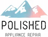 Polished Appliance Repair