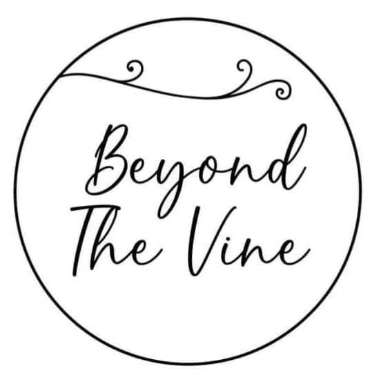 Beyond the Vine Wine Bar