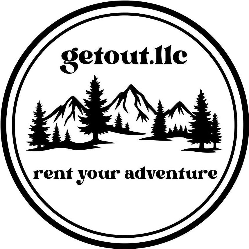 GetOut, LLC