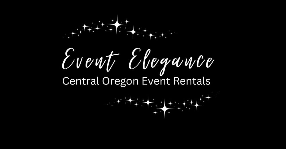 Event Elegance