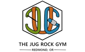 The Jug Rock Gym