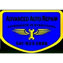 Advanced Auto Repair LLC